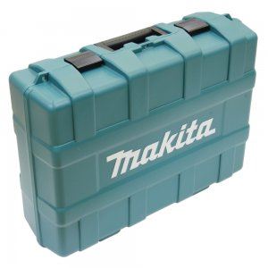 Carcasa plastic MAKITA GA038 821841-9