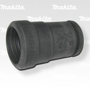 Cauciuc de legătură MAKITA 27 mm 446L, 447L P-70415