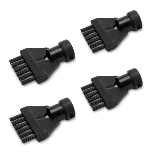 Set de perii Kärcher Crevice pentru SC 28633240