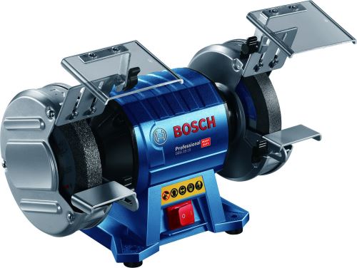 Slefuitor cu disc dublu Bosch GBG 35-15 Professional 060127A300