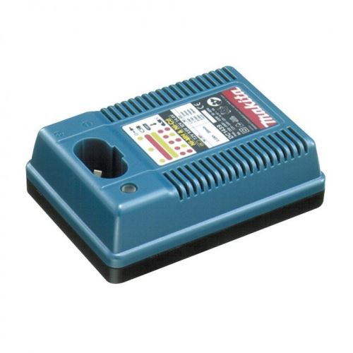 Incarcator MAKITA Ni-Cd/Ni-MH DC1439 7.2-14.4V pentru incarcare rapida 192935-0