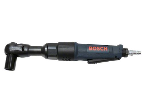 Cheie pneumatică manuală cu clichet Bosch 1/2 0607450795