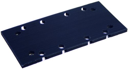 Placa MAKITA Velcro BO3700, BO3710, BO3711 194930-6