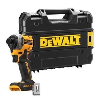 șofer cu impact DeWALT DCF850NT