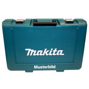 Cutie plastic MAKITA 141257-5