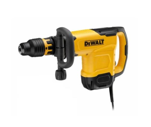 Ciocan demolator Dewalt 1600W D25881K