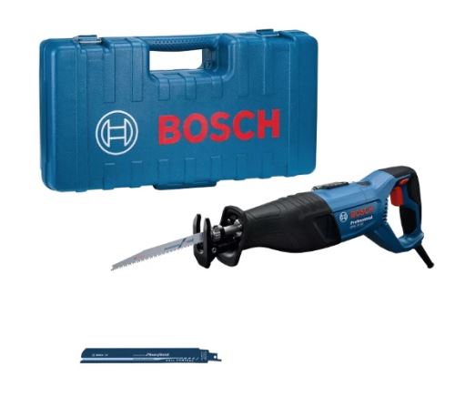 Coadă de ferăstrău BOSCH GSA 12-30 06016C7000