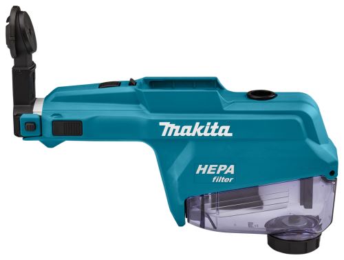 Set extractie MAKITA HR2653 127185-8