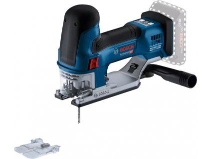 BOSCH ferăstrău alternativ GST 18V-155 SC PROFESSIONAL 06015B0001