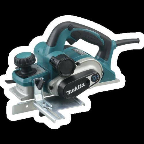 Rindea Makita 82mm, 1050W KP0810C