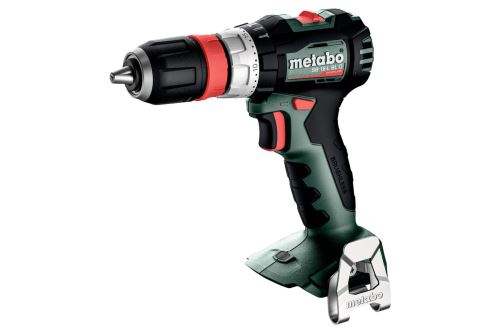 Mașină de găurit cu percuție METABO SB 18 L BL Q 613158840