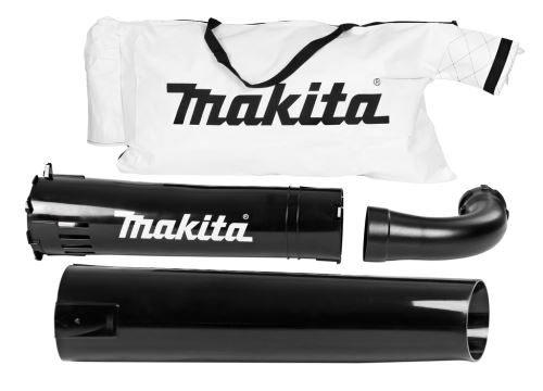 Set aspirator MAKITA BHX2500S/RBL250S 197235-3