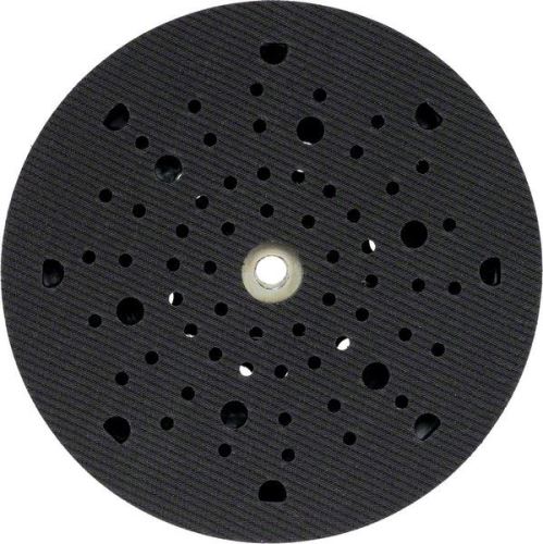 BOSCH EXPERT Disc abraziv MEDIUM, 150 multiperforat Bosch 2608900010