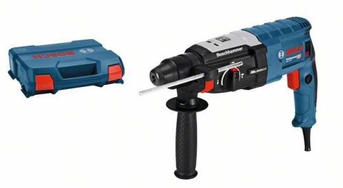 BOSCH Burghiu cu ciocan cu SDS plus GBH 2-28 0611267500