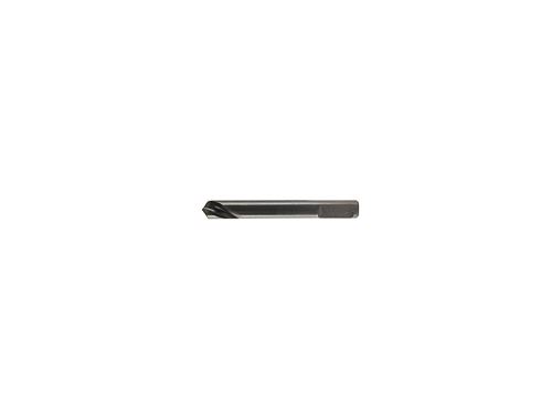 Burghiu de centrare MAKITA 6 mm pentru gauri de fier B-01177