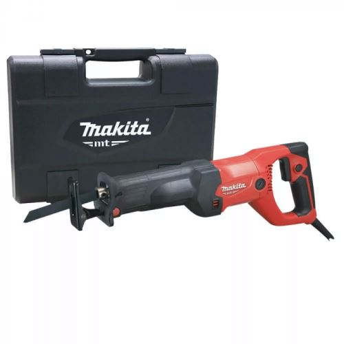 MAKITA Fierastrau MT cu carcasa M4500K