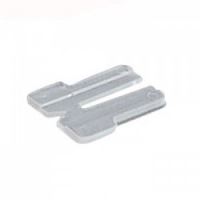 Protector MAKITA împotriva ruperii materialului 415524-7 Protector MAKITA împotriva ruperii materialului 415524-7