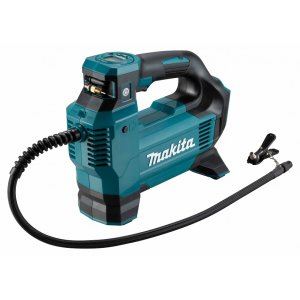 MAKITA Baterie compresor Li-ion LXT 18V, fara baterie Z DMP181Z