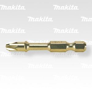 Bit de torsiune MAKITA PZ3, 50 mm, 2 buc B-28298