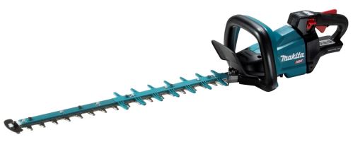 Makita tuns gard viu fără fir 600 mm Li-ion XGT 40V, fără baterie UH008GZ