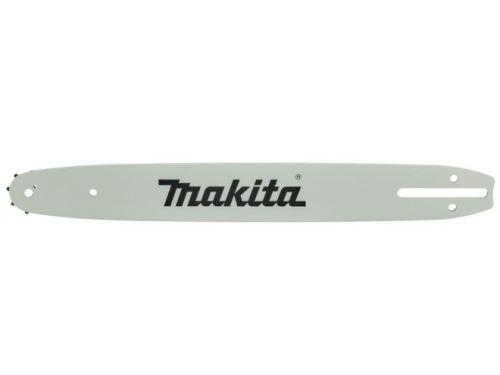 MAKITA bara 45cm 1,3 mm 3/8" DUBLA APARATOR Makita 191G26-6