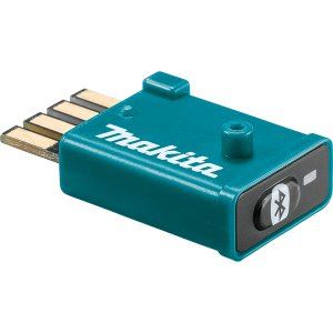 Unitate Bluetooth MAKITA pentru WUT01 198900-7