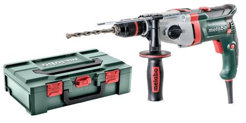 METABO SBEV 1000-2 Burghiu cu impact