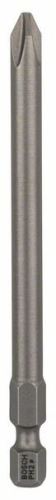 BOSCH Bit de șurubelniță extra dur Extra-Hart PH 2, 89 mm (3 buc) 2607001535