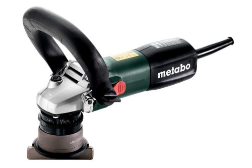 Metabo KFM 9-3 RF (601751700) Dispozitiv de tăiat muchii