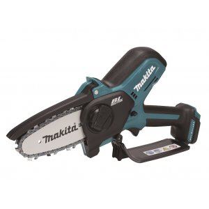 MAKITA Ferăstrău de tăiat cu acumulator 100 mm Li-ion CXT 12V, fără baterie Z UC100DZ01