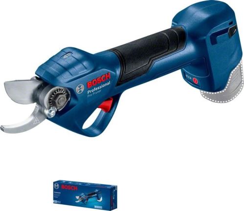 Bosch Foarfece de grădină fără fir Pro Pruner 06019K1020