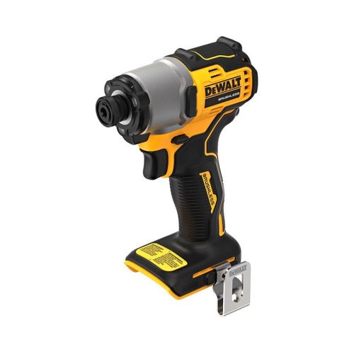 Driver cu impact fără fir DeWALT (18V) DCF840N