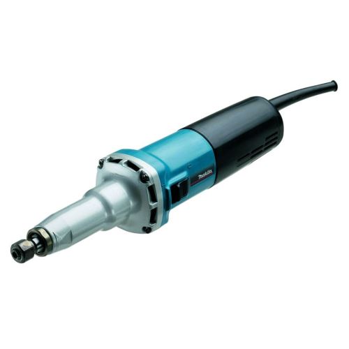 Polizor drept Makita 6mm, 750W GD0800C