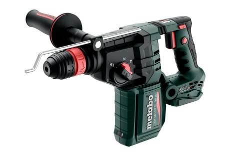 Ciocan fără fir Metabo KH 18 LTX BL 28 Q 601715850