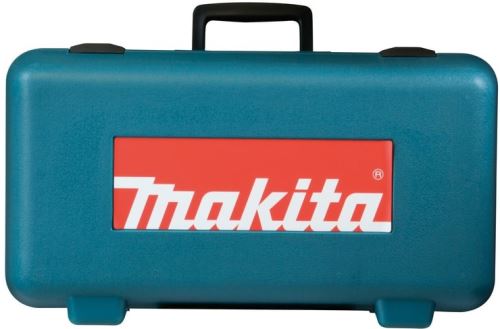 Carcasa din plastic MAKITA SG1250 824709-8