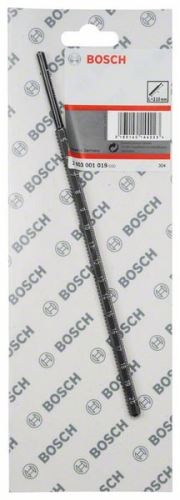 BOSCH Opritor de adâncime 210 mm, pentru mâner suplimentar 2 602 025 102 2603001019