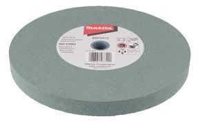 Disc de șlefuit MAKITA GC120H 205x19x15,88 mm B-51976