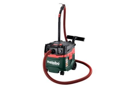 METABO AS 36-18 L 20 PC-CC Aspirator fără fir 602072850