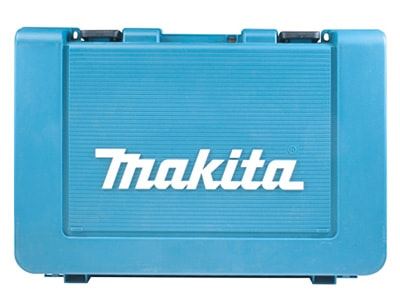 Carcasa din plastic MAKITA HR2230/2460/2470 824799-1