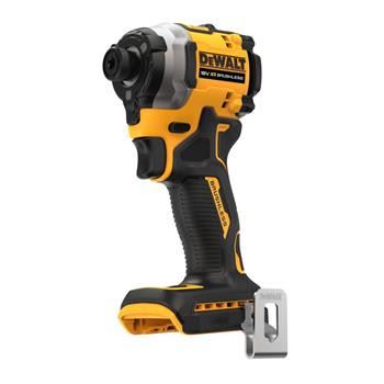 șofer cu impact DeWALT DCF850N