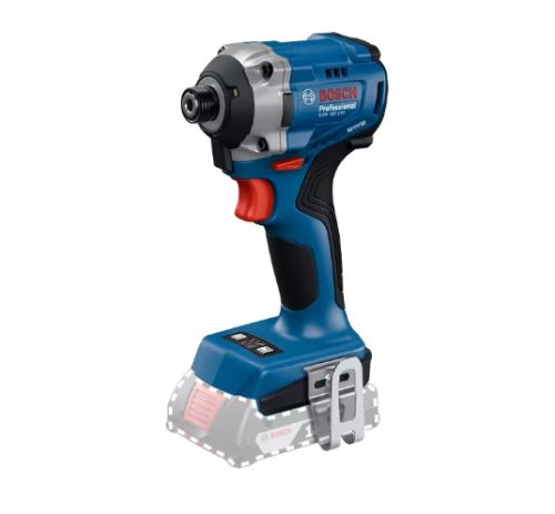 Cheie de impact fără fir BOSCH GDR 18V-215 06019N2020