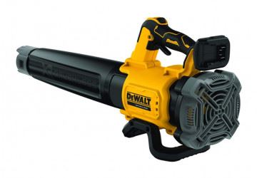 Suflantă axială fără perii DeWALT DCMBL562N