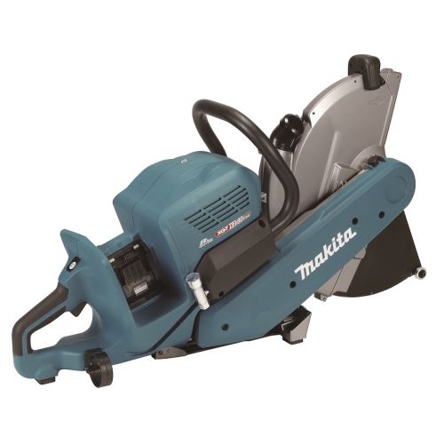 MAKITA Ferăstrău alternativ fără acumulator 350 mm Li-ion XGT 2x40V, fără baterie CE002GZ01