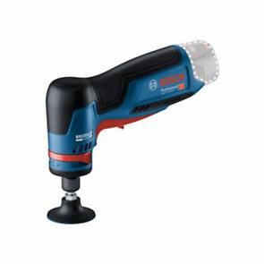 Polizor rotativ BOSCH GWG 12V-50 S 06013A7000