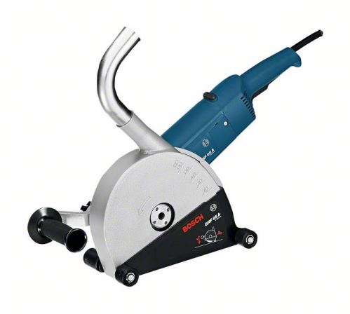 Mașină de canelare BOSCH GNF 65 A PROFESSIONAL 0601368708