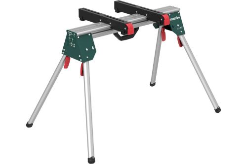 METABO Suport universal pentru ferăstraie cu onglet KSU 100 629004000