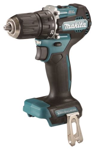 MAKITA Surubelnita fara acumulator Li-ion LXT 18V, fara baterie DDF487Z