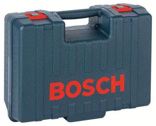 BOSCH Valiza din plastic 480 x 360 x 220 mm 2605438567