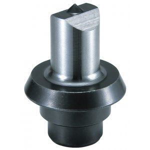 Poanson MAKITA 12 mm pentru DPP200 SC05340100