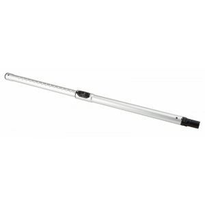 Tub telescopic MAKITA (alum) O28 590-942 mm DVC261 140G19-0